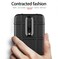 Case cover For Xiaomi RedMi K30 Full Coverage Shockproof TPU Case(Army Green)