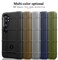 Case cover For Xiaomi Mi CC9Pro / Mi Note 10 Full Coverage Shockproof TPU Case(Black)