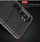 Case cover For Xiaomi Mi CC9Pro / Mi Note 10 Full Coverage Shockproof TPU Case(Black)