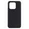 Case cover For BLU Bold K10 10pcs TPU Phone Case(Black)