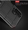 Case cover For Huawei Honor 20S Full Coverage Shockproof TPU Case(Grey)