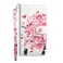 Case cover 3D Painting Pattern Horizontal Flip TPU + PU Leather Case with Holder &amp; Card Slots &amp; Wallet For Huawei Honor 8X(Tree Cat)