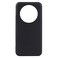 Case cover For Honor X50 Pro TPU Phone Case(Black)