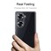 Case cover  For Honor 60 0.75mm Ultra-thin Transparent TPU Soft Phone Case