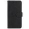 Case cover  Leather Phone Case For Honor 7A Pro(Black)