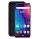 Case cover TPU Phone Case For Ulefone Note 7P(Black)