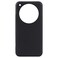 Case cover For ZTE nubia Focus 2 5G 10pcs TPU Phone Case(Black)