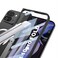 Case cover For Google Pixel 10 Pro Fold GKK Integrated MagSafe Magnetic Full Coverage Flip Phone Case(Black)