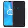 Case cover TPU Phone Case For Alcatel 1SE 2020(Black)