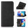 Case cover For Motorola Moto Edge 40 Cow Texture Leather Phone Case(Black)