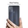 Case cover For Motorola Moto G50 0.75mm Ultra-thin Transparent TPU Soft Protective Case