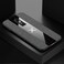 Case cover For OnePlus 6 XINLI Stitching Cloth Texture Shockproof TPU Protective Case(Grey)