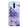 Case cover For OnePlus 7 Pro / 7T Pro 3D Painting Pattern Coloured Drawing Horizontal Flip TPU + PU Leather Case with Holder &amp; Card Slots &amp; Wallet(Roaring Wolf)