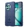Case cover For OnePlus Ace 2 Pro 5G Full Coverage Shockproof TPU Phone Case(Blue)