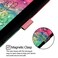 Case cover For OnePlus 13R / Ace 5 / 5 Pro 3D Painting Horizontal Flip Leather Phone Case(Chasing Dreams)