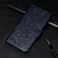 Case cover For OnePlus Ace 5 Pro / Ace 5 Lace Flower Embossing Flip Leather Phone Case(Dark Blue)