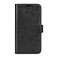 Case cover For OnePlus Ace Pro R64 Texture Leather Phone Case(Black)