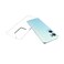 Case cover For OnePlus Nord CE 2 5G Waterproof Texture TPU Phone Case(Transparent)