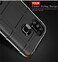 Case cover For OnePlus Nord N10 5G Full Coverage Shockproof TPU Case(Black)