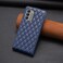 Case cover For Nokia G310 Diamond Lattice Vertical Flip Leather Phone Case(Blue)