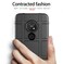 Case cover For Nokia 3.4 Full Coverage Shockproof TPU Case(Black)