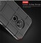 Case cover For Nokia 3.4 Full Coverage Shockproof TPU Case(Black)