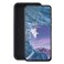 Case cove TPU Phone Case For Nokia 8.1 Plus(Black)