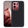 Case cover For Infinix Note 50s 5G+ 10pcs TPU Phone Case(Black)