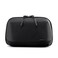 Case cover WEPOWER Digital Accessories Storage Bag Waterproof Clutch Travel Case(Black)