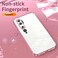 Case cover For Xiaomi Mi CC9 Pro / Mi Note 10 Transparent Plating Fine Hole Phone Case(Silver)