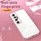 Case cover For Xiaomi Mi 10 Ultra Transparent Plating Fine Hole Phone Case(Blue)