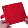 Case cover For Xiaomi Mi 9T / 9T Pro / Redmi K20 / K20 Pro Tiger Embossing Pattern Horizontal Flip Leather Case with Holder &amp; Card Slots &amp; Wallet(Red)