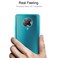 Case cover For Xiaomi Redmi K30 Pro TPU Transparent Mobile Phone Case