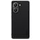 Case cover For Xiaomi Poco X7 Pro NILLKIN Frosted Shield Pro PC + TPU Phone Case(Black)