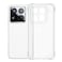 Case cover For Xiaomi 15 Pro Kalebol 1.5mm Thickened Four-Corner Shockproof TPU Phone Case