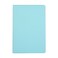Case cover For Samsung Galaxy Tab S8 Ultra 360 Degrees Rotation Holder Litchi Leather Tablet Case(Sky Blue)