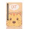Case cover For Galaxy Tab S6 T860 / T865 Horizontal Flip Leather Case with Card Slots &amp; Holder &amp; Wallet &amp; Photo Frame(Cat)