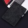 Case cover For Samsung Galaxy Tab S2 9.7 T810 T815 Tiger Pattern Flip Leather Tablet Case(Black)