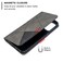 Case cover For Galaxy S20 Rhombus Texture Horizontal Flip Magnetic Leather Case with Holder &amp; Card Slots(Grey)