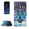 Case cover For Galaxy S8 + / G9550 Gloss Oil Embossed Horizontal Flip Leather Case with Holder &amp; Card Slots &amp; Wallet &amp; Photo Frame