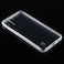 Case Cover For Samsung Galaxy M10 PC+TPU Ultra-Thin Double-Sided All-Inclusive Transparent Case