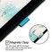 Case Cover For Realme 9 5G EU / 9 Pro 5G Global 3D Painting Horizontal Flip Leather Phone Case(Dream Wind Chimes)