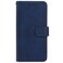 Case Cover Leather Phone Case For OPPO Realme X2 Pro(Blue)
