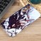 Case Cover For Samsung Galaxy S22 Ultra 5G Painted Pattern Precise Hole PC Phone Case(Golden Robot)