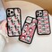 Case Cover For iPhone 7 / 8 / SE 2020 2022 Exclusive Design Style PC Full Coverage Pattern Phone Case(Sports Dog A)