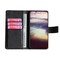Case Cover For iPhone 11 Pro Max Skin Feel Crocodile Texture Magnetic Clasp Horizontal Flip PU Leather Case with Holder &amp; Card Slots &amp; Wallet For iPhone 11 Pro(Black)