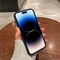 Case Cover For iPhone 11 Pro Max MagSafe Magnetic TPU Hybrid PC Phone Case(Black)