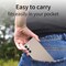 Case Cover For Samsung Galaxy S23 5G Litchi Oil Edge Leather Back Phone Case(Khaki)