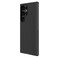 Case Cover For Samsung Galaxy S24 Ultra 5G NILLKIN Frosted Shield Pro PC + TPU Phone Case(Black)