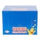 Haribo Mega Roulette Candy, 45g Pack of 42